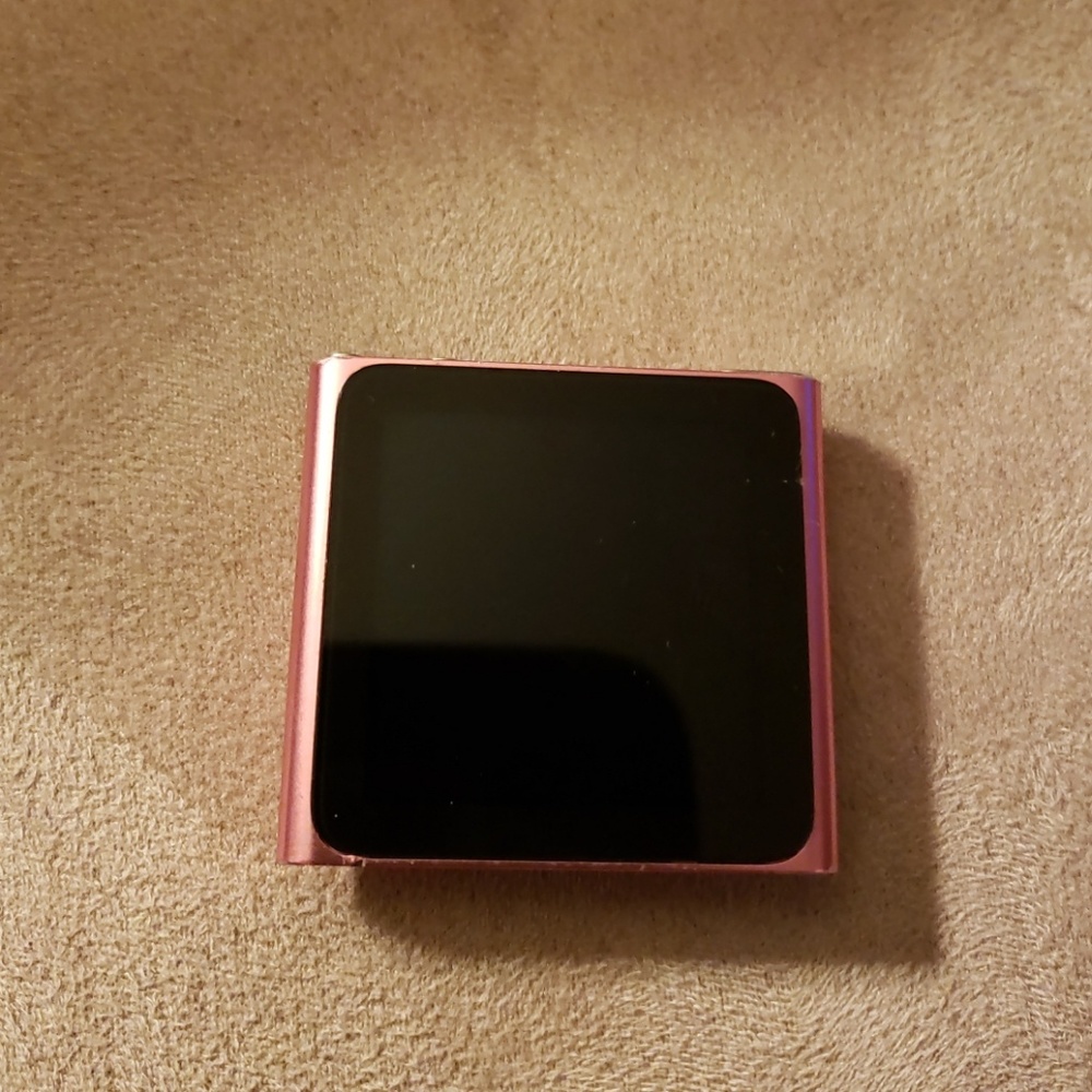 Apple Ipod